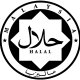 halal